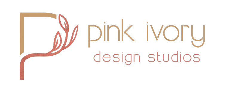 Pink Ivory Logo with Background removebg preview