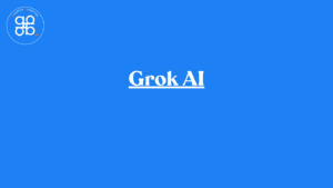 grok ai