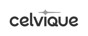 celvique logo