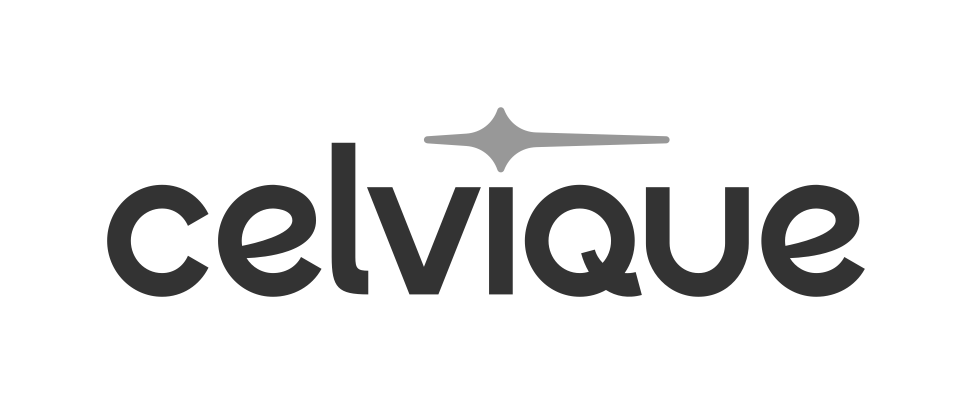 celvique logo