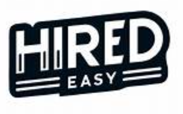 hiredeasy2