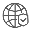 icon 1.png