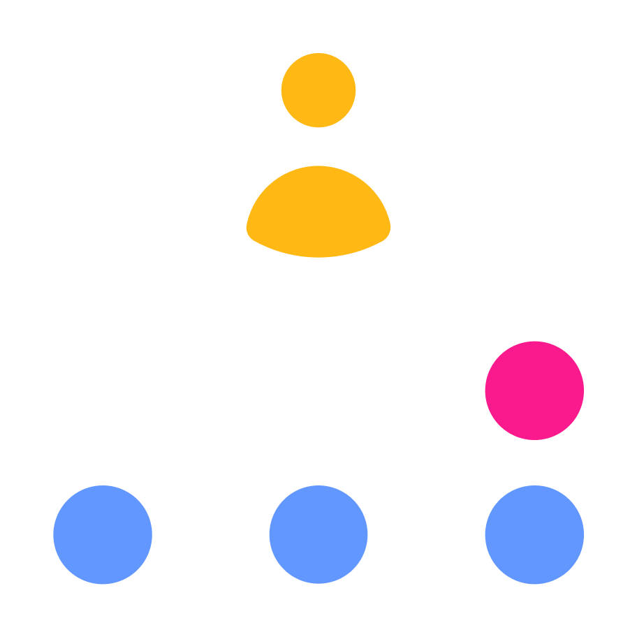 icon 16.png