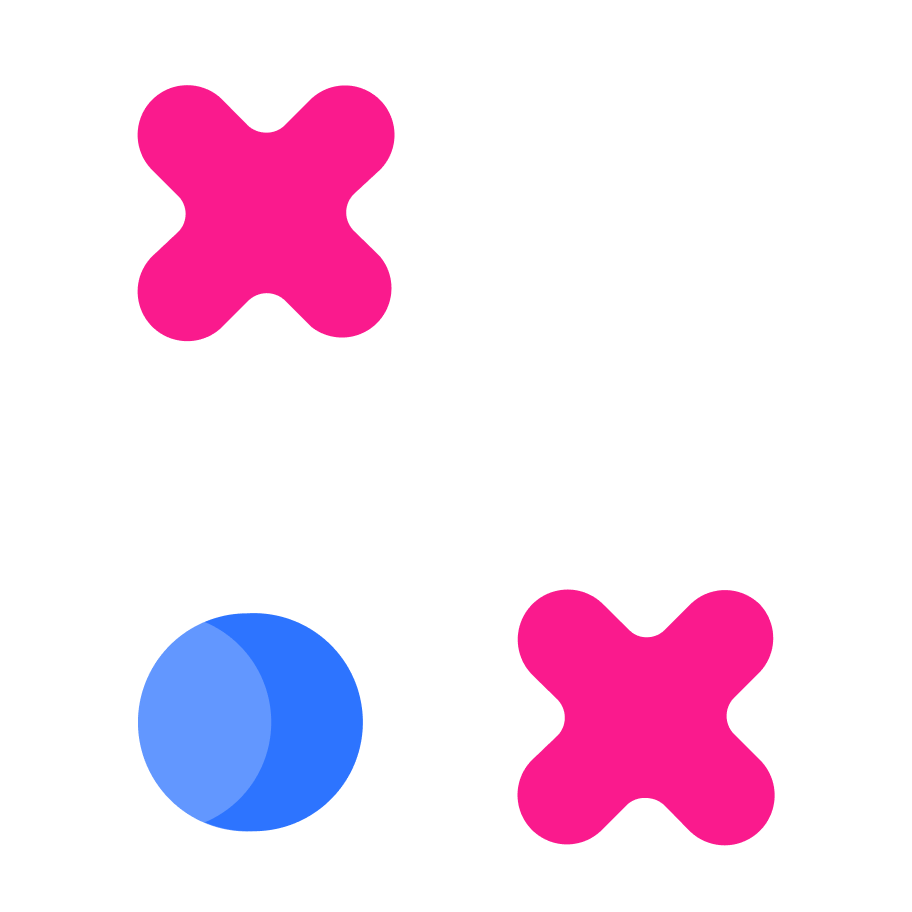 icon 17.png