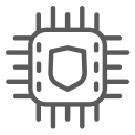 icon 2.png