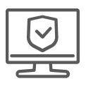 icon 3.png