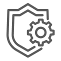 icon 4.png