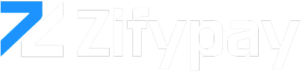 logo (1)