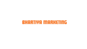 portfolio for bhartiyamrketing 2 removebg preview